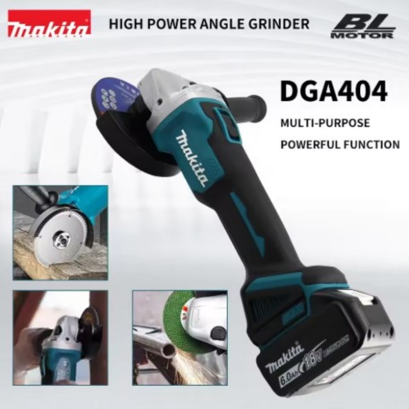 Digital Soldering Station T12 - 디지털 납땜 다리미 스테이션 온도 컨트롤러