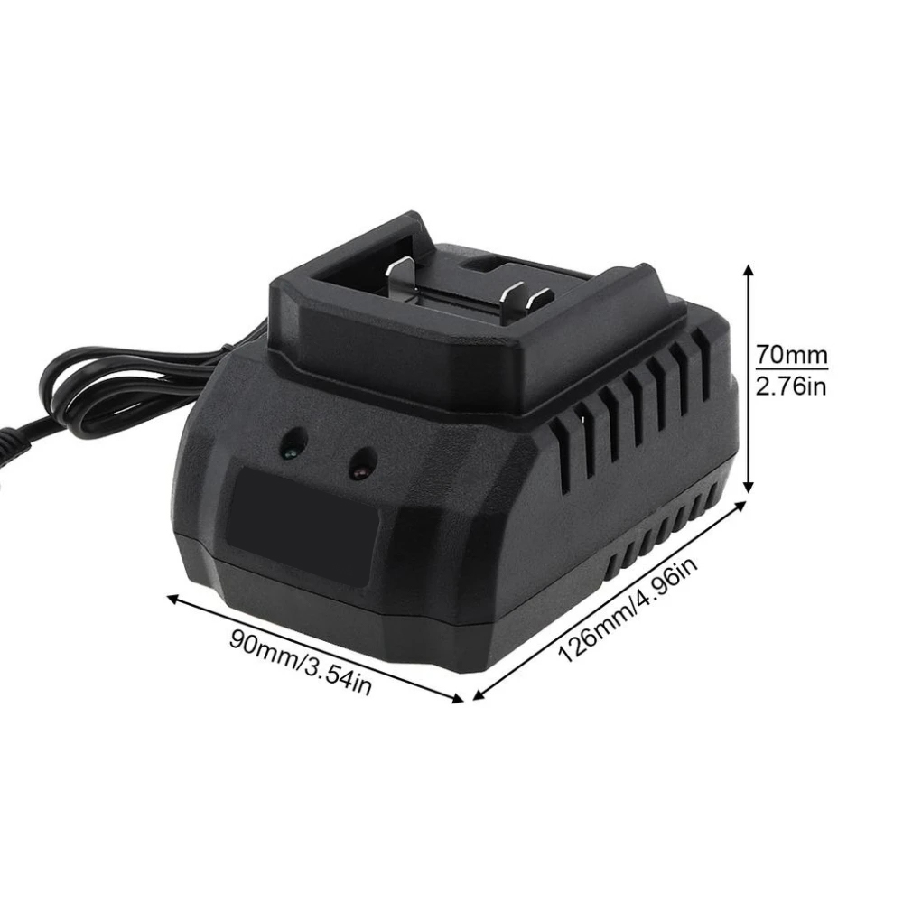 MT 배터리 모델 충전기 18V 21V 전기 드릴 전기 - Brushless Cordless Electric Drill 18V 리뷰 및 가격