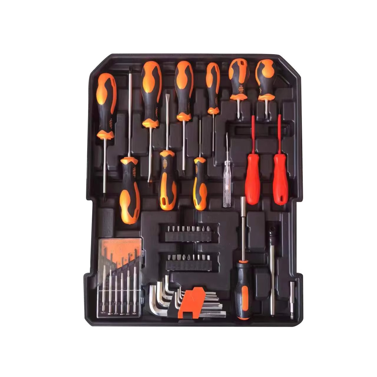 OEM 수공구 세트 크롬 바나듐 스틸 라쳇 렌치 소켓  - Hand Tools 리뷰 및 가격