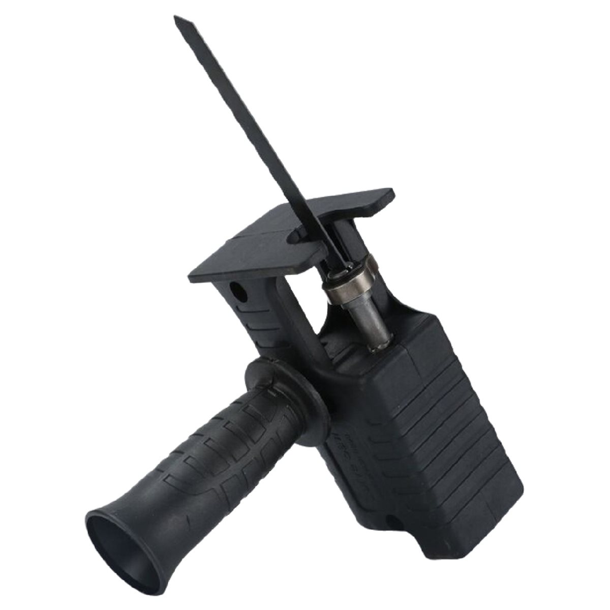 2026년형 새로운 드릴-리사이클로쏘 어댑터 유니버설  - Reciprocating Saw Attachment Drill 리뷰 및 가격