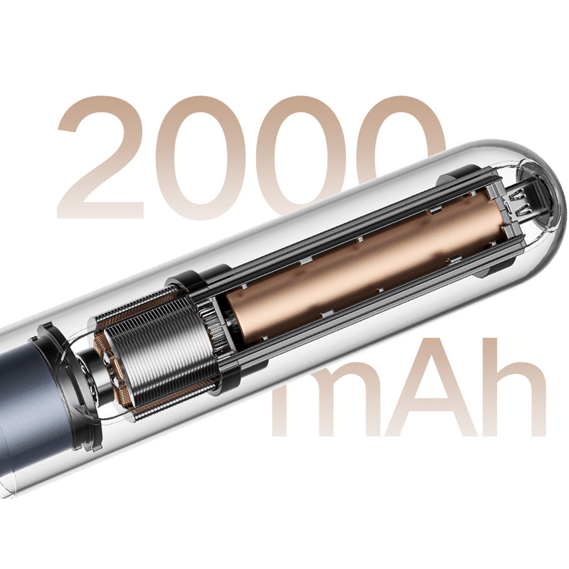 미지아 전동 드라이버, 2000mAh USB 충전식,  - Electric Screwdriver Rechargeable Usb 리뷰 및 가격