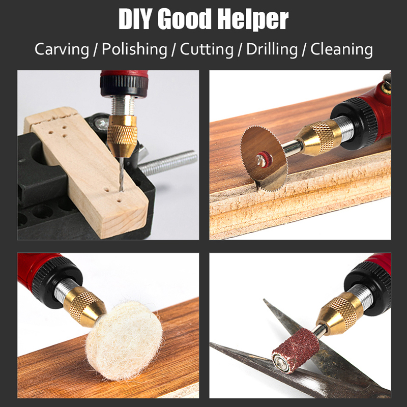 3.7V 미니 무선 드릴 조각 연마 펜 USB 무선 로 - Cordless Rotary Tool Kit Accessories 리뷰 및 가격