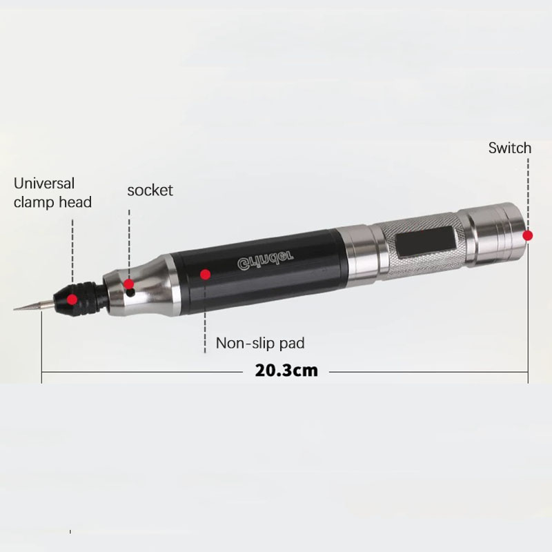 무선 리튬 배터리 미니 로터리 공구 키트 조각 펜 청소 - Cordless Rotary Tool Kit Accessories 리뷰 및 가격