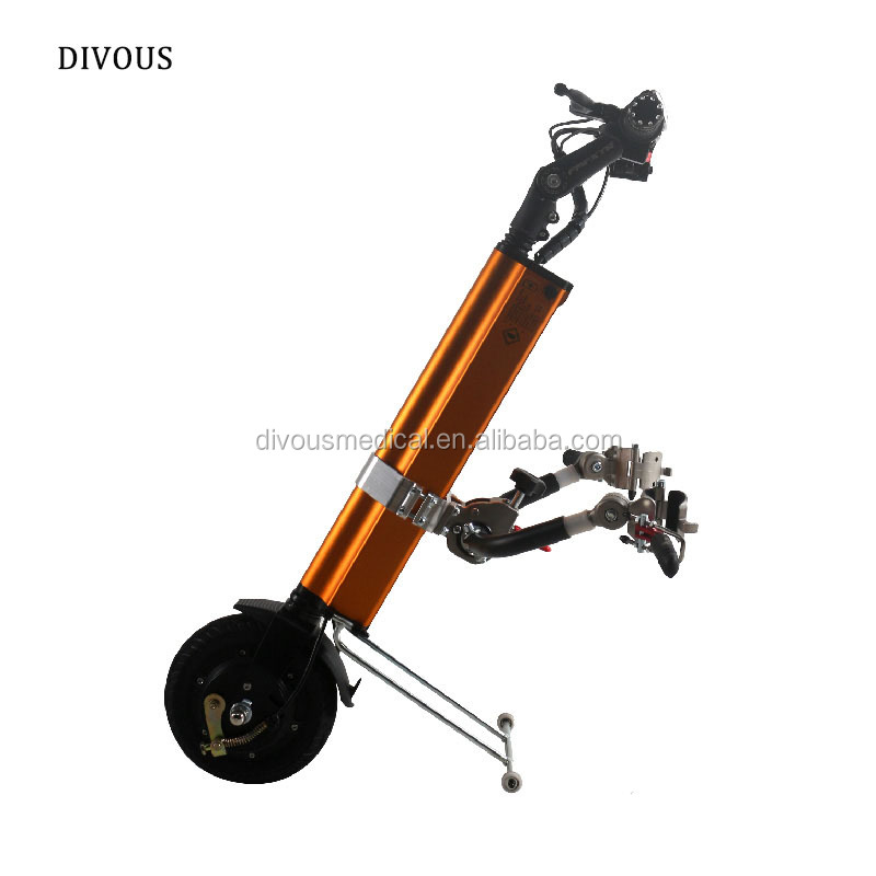 코풀 신제품 2023 매뉴얼 스포츠 휠체어 부착형 전동 - Electrical 리뷰 및 가격